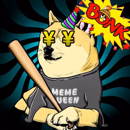 Kabosu Inu
