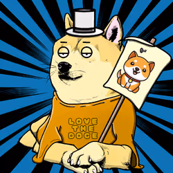 KABOSU - Queen of Memes #105