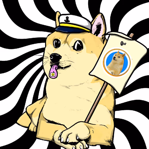 Kabosu Inu