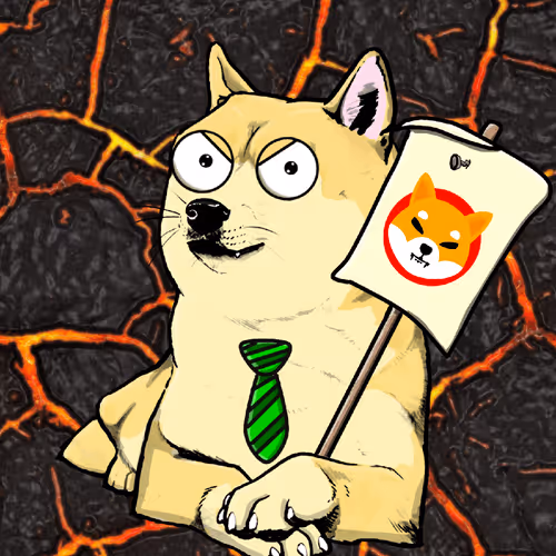 Kabosu Inu
