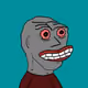 904
