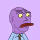 61