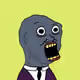 224