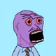 402