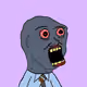 1419