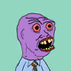 716
