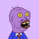 722
