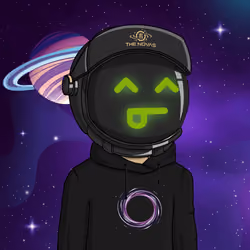 Nova #0602
