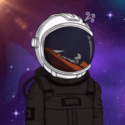 Nova #0675