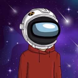 Nova #0535