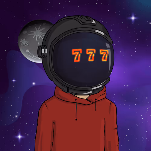 Item #400 Media