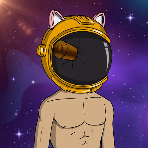 Nova #0403