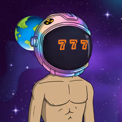 Nova #0057