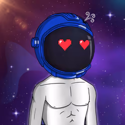 Nova #0630