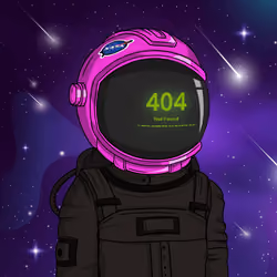 Nova #0392