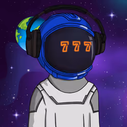 Nova #0665