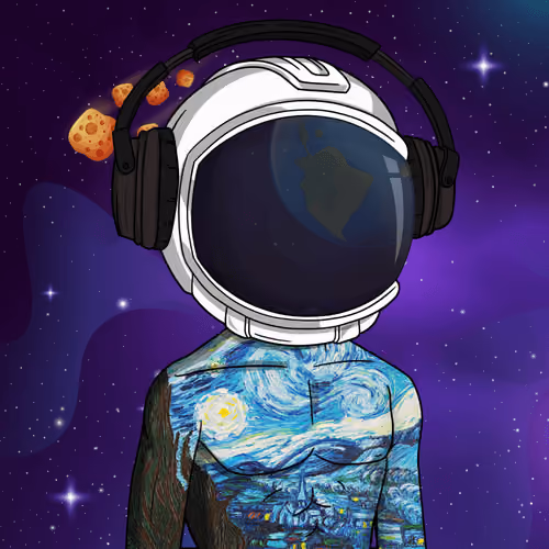 Nova #0554