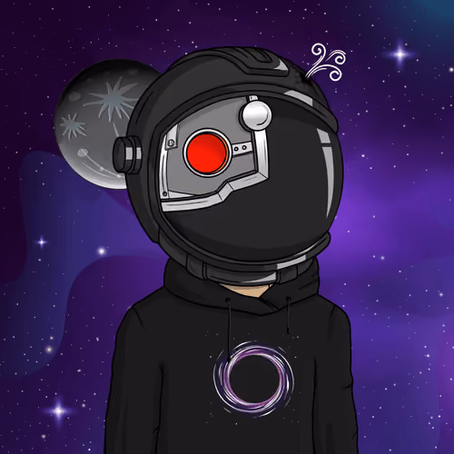 Nova #0499