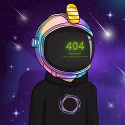 Nova #0155