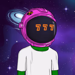 Nova #0157