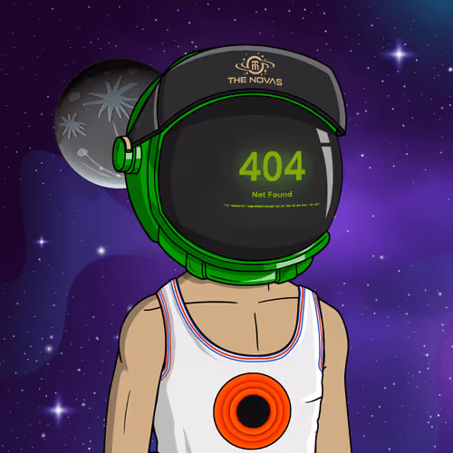 Item #590 Media