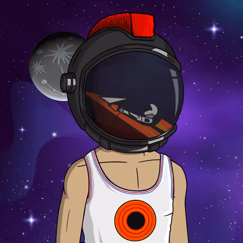 Nova #0360