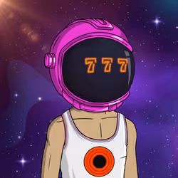 Nova #0056