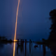 Rockets
