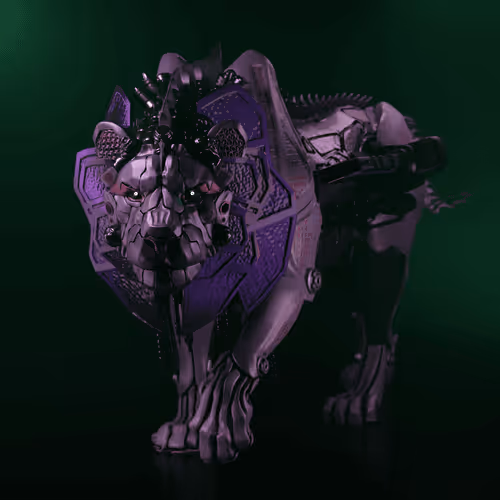 Mlcthemetalions
