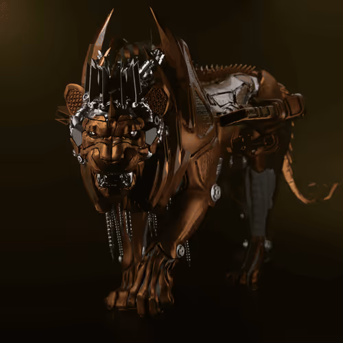 Mlcthemetalions