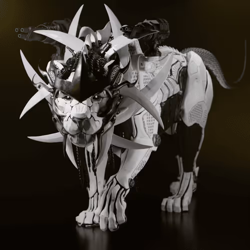 Mlcthemetalions