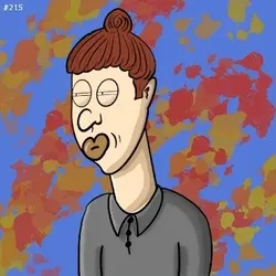 #1340
