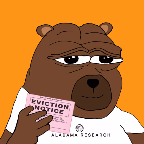 Bobocouncil