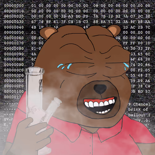 Bobocouncil