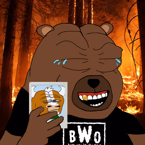 Bobocouncil