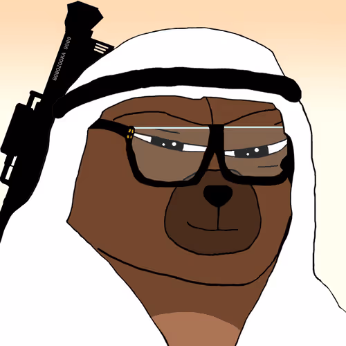 Bobocouncil