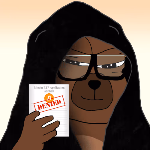 Bobocouncil