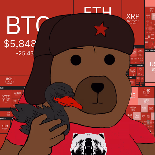 Bobo Council #526