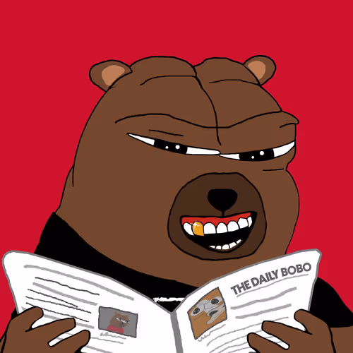 Bobocouncil