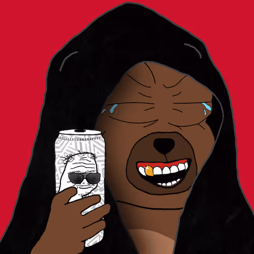 Bobocouncil