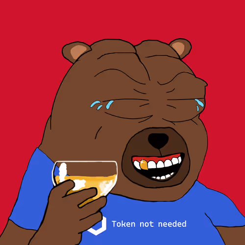 Bobocouncil