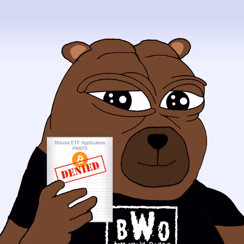 Bobocouncil