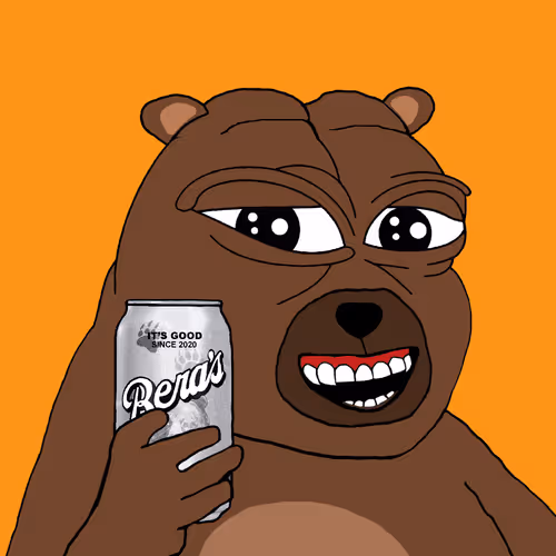Bobocouncil