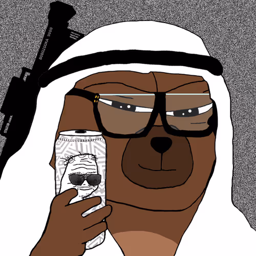 Bobocouncil
