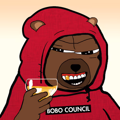Bobocouncil