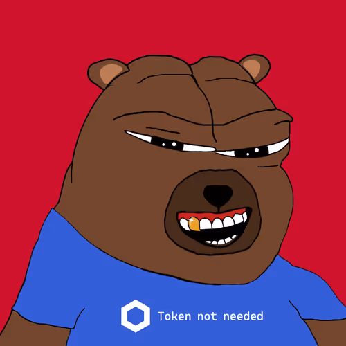 Bobocouncil