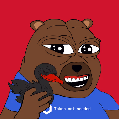 Bobocouncil