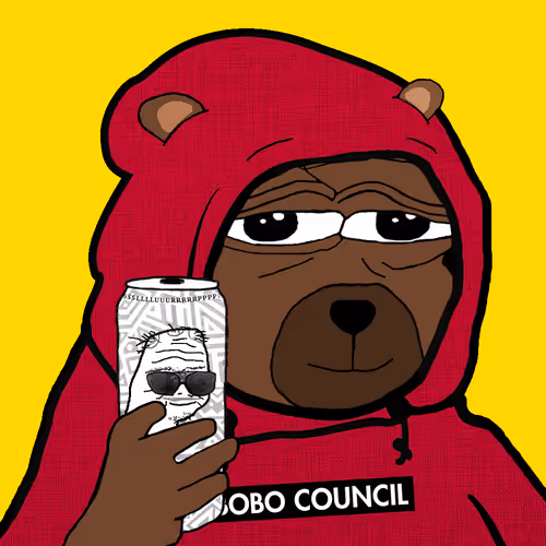 Bobocouncil