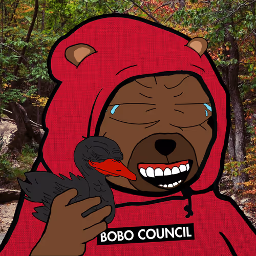 Bobocouncil