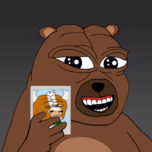 Bobocouncil
